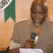 Oloyede