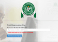 How Will I Check 2025 Jamb Score