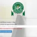 How Will I Check 2025 Jamb Score