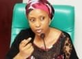 Tinubu Government