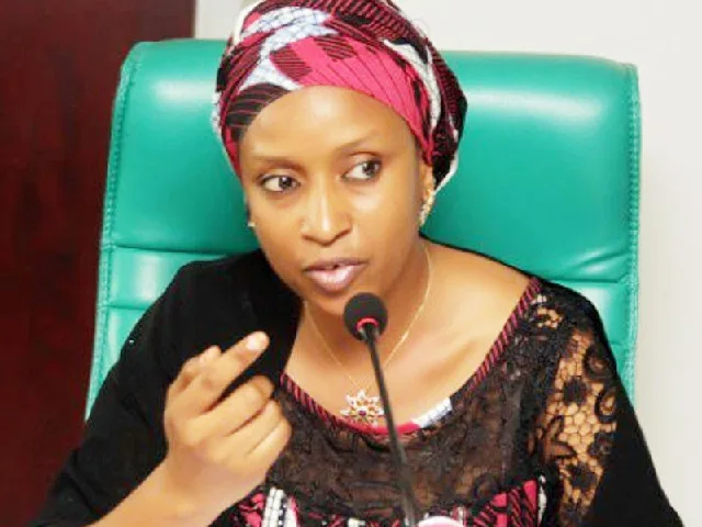 Tinubu Government