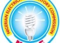 AEDC