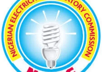 AEDC