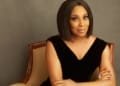 Mo Abudu