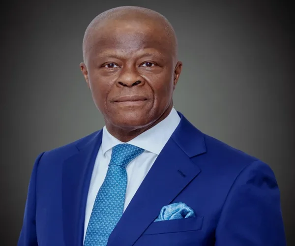 Foreign Currency Bonds