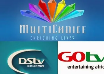 MultiChoice