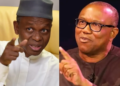 Obi-El Rufai 2027 Presidential Collabo