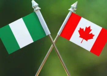 Job Opportunities In Canada For 2025