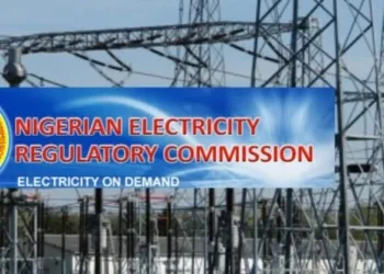 NERC