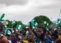 Tinubu Government