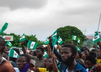 Tinubu Government