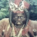 Yoruba Actor Ogunjimi Is Dead
