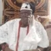 Olubadan-Designate's Health Status
