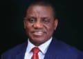 Sam Aboyeji