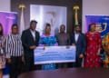 FirstBank ‘Win Big’ Promo