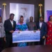 FirstBank ‘Win Big’ Promo