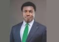 Central Securities Clearing System
