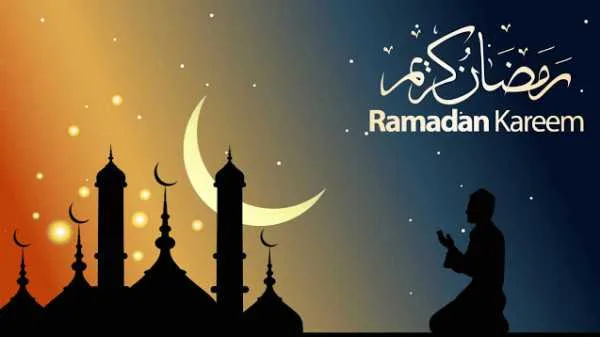 Public Holiday For Eid-El-Fitr