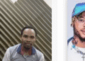 Prophet Odumeje