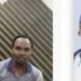 Prophet Odumeje