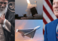 American Forces