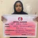 Bobrisky