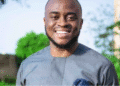 Uzoma Nwagba