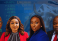 CEOs Who Led the Best Performing NGX Stocks In Q1 2024