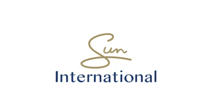 Sun International