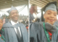 Pastor Enenche