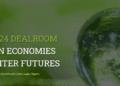 CAAF24 Deal Room Registration