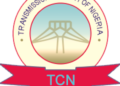 TCN