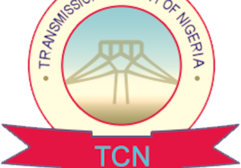 TCN