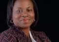 Temitope Oguntokun