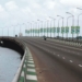 Third Mainland Bridge