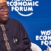 Ngelale quoted the president as saying that he had to take tough but essential decisions like removing fuel subsidy – with its attendant perils – to reposition Nigeria’s economy. 