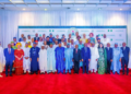 Underperforming Ministers