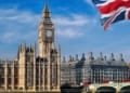 UK Government