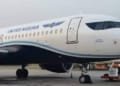 Anambra-Owned Airline