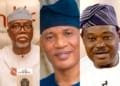 Ondo APC primary election