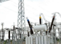 Enugu Electricity Market