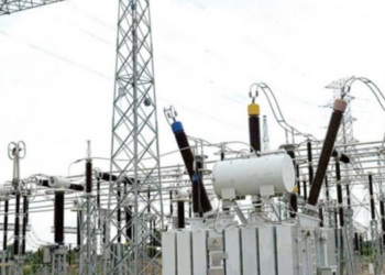Enugu Electricity Market