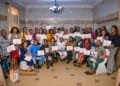 Business Leadership Bootcamp In Onitsha