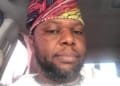 Sola Adeyemo