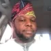 Sola Adeyemo