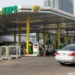 Fuel Stations Get Supply Of Petroleum Products