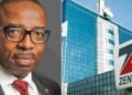 Zenith Bank