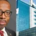 Zenith Bank