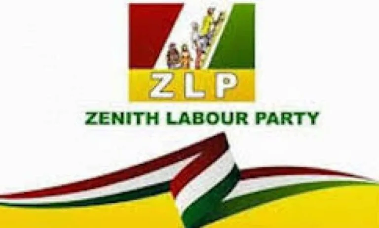 Mimiko