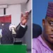 Yahaya Bello
